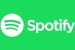 Spotify breaking, Spotify, spotify reportedly removes nefarious accounts, Android 15 Spotify breaking, Spotify, spotify reportedly removes nefarious accounts, Android 15