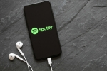 spotify india office, spotify in India, spotify hits 1 million user base in india in one week of its launch, Playlists