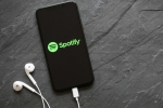 spotify launch in India, how to use spotify in india ubuntu, spotify hits 1 million user base in india in one week of its launch, Competes