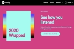 streams, Music, check out your most played song this year and more with spotify wrapped, Playlist