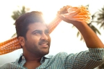Sreekaram updates, Sreekaram release updates, sharwanand s sreekaram teaser is here, Tamana