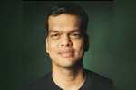 Sriram Krishnan new role, Sriram Krishnan AI Advisor, indian american techie appointed donald trump s ai advisor, Sriram krishnan