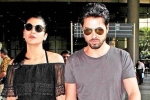 Sruthi Haasan break up with Michael Corsale, Sruthi Haasan break up with boyfriend, sruthi haasan and her beau michael corsale part ways, Sruthi haasan