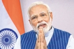 covid-19, covid-19, staggered re emergence after lockdown opens narendra modi, Mamata banerjee