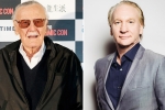 captain america, Stan Lee death, god father of marvel comics stan lee dies at 95, Bob iger captain america, Stan Lee death, god father of marvel comics stan lee dies at 95, Bob iger