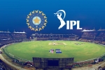 quarantine, India, ipl to start on september 19 in uae final on november 8 ipl chairman, Brijesh patel