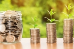state bank of India nri accounts, nri accounts, everything you need to know about state bank of india nri accounts, Banking services