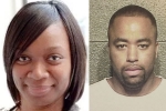Former Crooked cop appointed as medical investigator, Illinois crooked cop gets appointed as medical investigator, state of illinois hires crooked former chicago cop to investigate doctors, Gangsters
