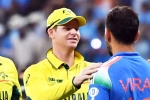 Steve Smith centuries, Steve Smith latest breaking, steve smith announces retirement from odi cricket, Winter