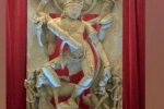 UK, UK, uk to return the stolen lord shiva statue to india, World heritage site