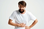 Stomach Problems summer breaking, Stomach Problems latest, why do stomach problems rise in summer, Winter