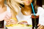 diet drinks, health, stop drinking sugary drinks reduce risk of getting diabetes, Briton