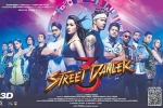 2020 Hindi movies, Street Dancer 3D Hindi, street dancer 3d hindi movie, Nora fatehi