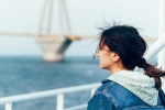 characteristics of a woman, 6 characteristics of a strong woman, 13 unique qualities of strong women that most men can t handle, Big picture