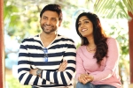 Subrahmanyapuram Movie Tweets, Sumanth movie review, subrahmanyapuram movie review rating story cast and crew, Eesha rebba