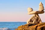 working women, kids and work, successful women strike right work life balance, Work life