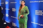 Sudha Reddy Instagram, White House Correspondents Dinner, sudha reddy at white house correspondents dinner, Indian woman