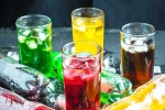 Sugary Drinks updates, Sugary Drinks tips, beware of sugary drinks heart threats high, Heart threats