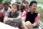 Sui Dhaaga rating, Bollywood movie rating, sui dhaaga movie review rating story cast and crew, Sui dhaaga rating