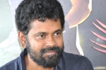 GA2 Pictures, GA2 Pictures, sukumar and geetha arts collaborate for a new project, Kumari 21f