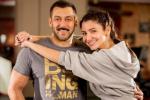 Aamir Khan, Abbas Ali Zaffar, sultan all set to cross dhoom 3, Bajrangi bhaijaan
