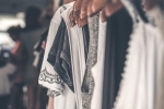 get through summer heat, 2019 fashion trend forecast, summer fashion 2019 best fabrics to get through the summer heat, Narendra kumar