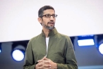 youtube traffic, youtube viewers in India, india is youtube s favorite google ceo sundar pichai, Oracle youtube traffic, youtube viewers in India, india is youtube s favorite google ceo sundar pichai, Oracle