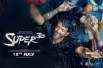 Mrunal Thakur, Super 30 Bollywood movie, super 30 hindi movie, Reliance entertainment