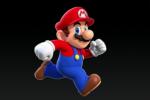 Super Mario game app, Super Mario game app, mario craze comes soon to android, Rio games Super Mario game app, Super Mario game app, mario craze comes soon to android, Rio games