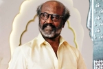 Rajinikanth, Rajinikanth new breaking, superstar rajinikanth in recovery mode, Rajinikanth
