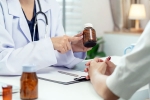 Supplements list, Supplements for us, supplements you should not take without consulting an expert, Toxic