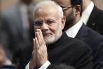 overseas friends of bjp uk, OFBJP, nris in sydney to hold a discussion on significance to support pm modi, Aam admi