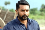 Suriya health, Suriya coronavirus update, suriya contracted with coronavirus, Gautam menon