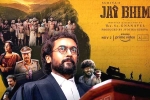Jai Bhim breaking news, Jai Bhim new updates, suriya s jai bhim to be nominated to oscars 2022, Oscar award