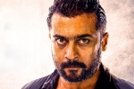 Soorarai Pottru in Hindi, Soorarai Pottru news, suriya s film to be remade in hindi, Gopinath
