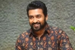 Suriya straight Telugu film, Suriya Telugu movie, suriya all set for tollywood debut, Shouryam shiva