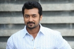 Studio Green, Gang movie, suriya dubs in telugu for thaana serntha kootam, Kootam