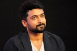 Suirya updates, Suirya next film, official suriya s next confirmed, Kootam