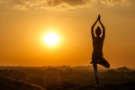 Surya Namaskar benefits, Surya Namaskar everyday, benefits of doing surya namaskar every day, Your