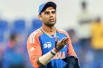 Suryakumar Yadav, Suryakumar Yadav breaking news, suryakumar yadav fined by icc over pahalgam comments, Indian cricket