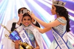 miss teen world 2019, Indian girl sushmita singh, indian girl sushmita singh wins miss teen world 2019, Sushmita singh