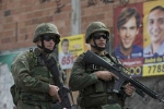femicide, murder suspects in Brazil, over 200 murder suspects arrested in one day in brazil, Homicides femicide, murder suspects in Brazil, over 200 murder suspects arrested in one day in brazil, Homicides