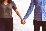 how to keep a relationship strong and happy, how to sustain a relationship, 5 ways to sustain your relationship when times get tough, Believe in you
