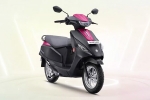Suzuki e-Access launch date, Suzuki e-Access reviews, suzuki e access first ride review, Ass
