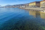 Swiss government, Switzerland new breaking, switzerland offers rs 50 lakhs to clear ammunition from lakes, Switzerland