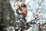 sye raa making video, making video of Sye Raa Narasimha Reddy, sye raa narasimha reddy team releases making video, Surender reddy