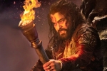 Syeraa updates, Syeraa updates, syeraa thirteen days telugu states collections, Amit trivedi Syeraa updates, Syeraa updates, syeraa thirteen days telugu states collections, Amit trivedi