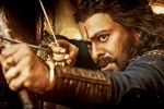 Syeraa updates, Syeraa breaking news, speculations on syeraa release are untrue, Bollywood music