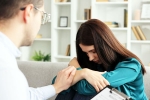 Mental Illness latest breaking, Mental Illness health, real causes and symptoms of mental illness, Mental illness