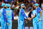 India, India Vs England breaking news, t20 world cup 2022 india reports a disastrous defeat, T20 world cup 2022 India, India Vs England breaking news, t20 world cup 2022 india reports a disastrous defeat, T20 world cup 2022
